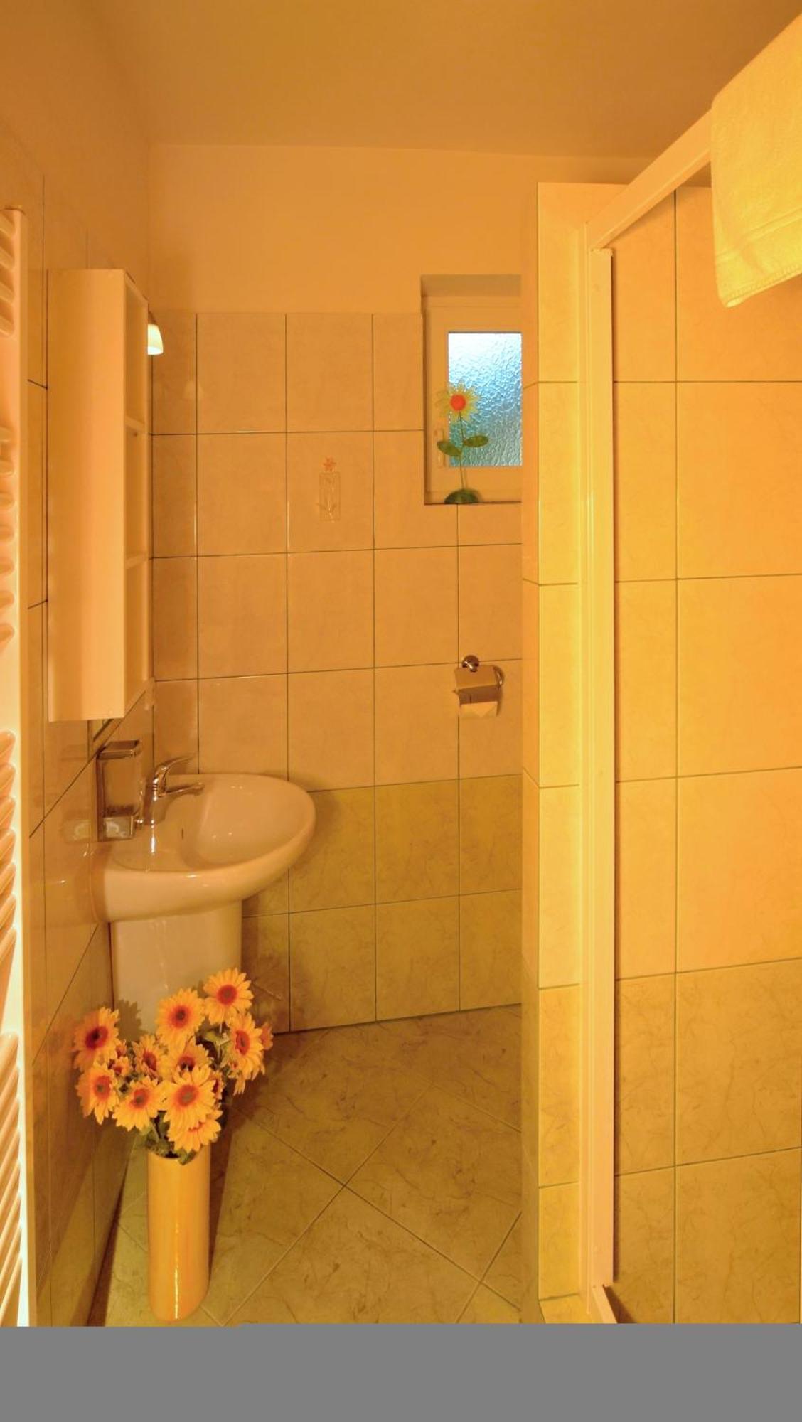 Apartmany Broma Liptovsky Mikulas Ngoại thất bức ảnh